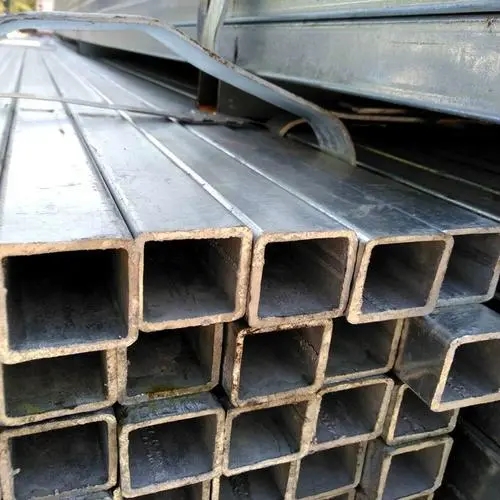 巴青q355b无缝方管