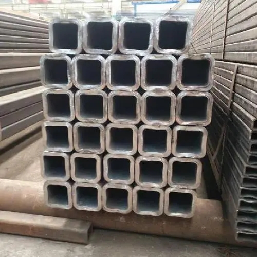 巴青q355c无缝方管